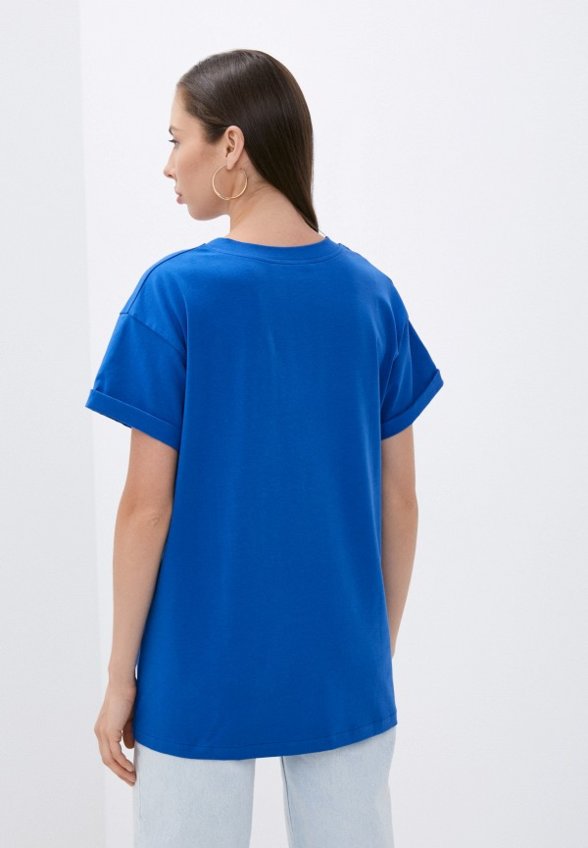 Футболка Ruxara