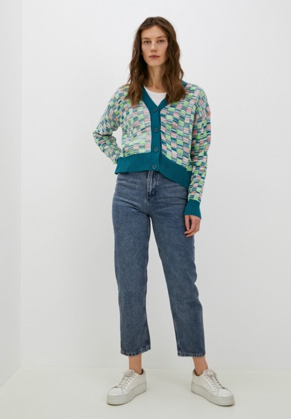 Кардиган Trendyol