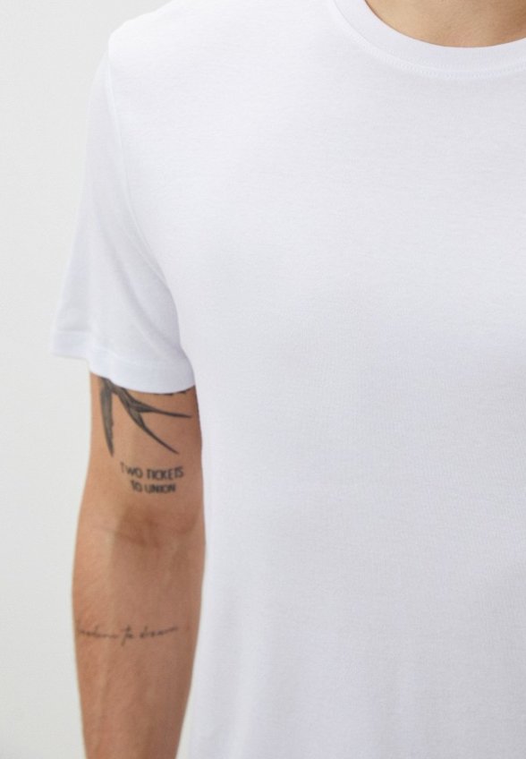 Футболка Mavi