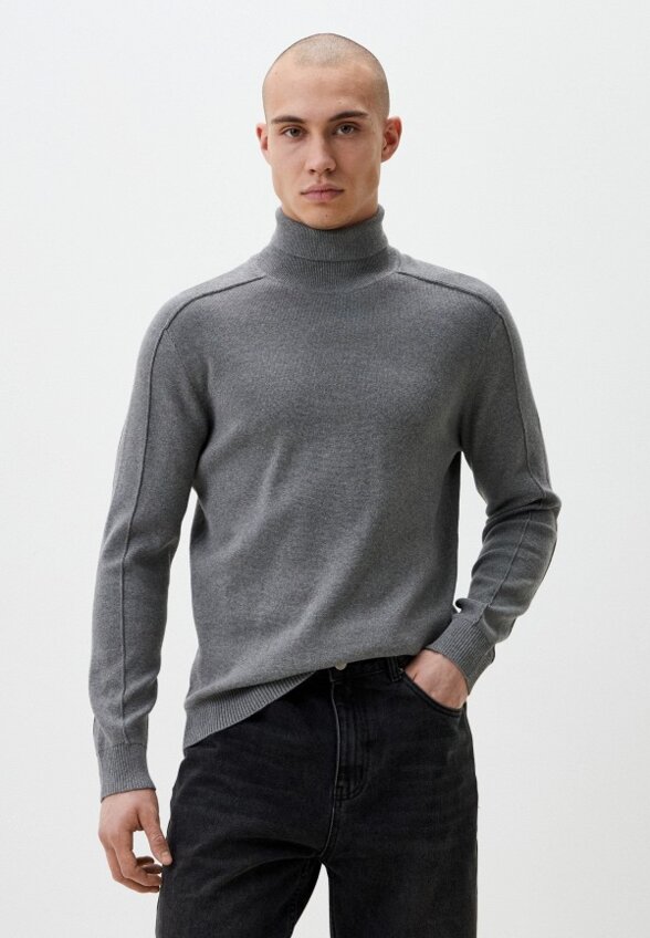 Водолазка s.Oliver