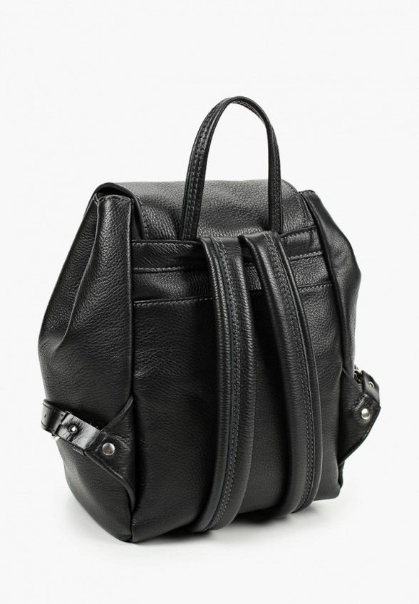 Рюкзак Olio Rosti