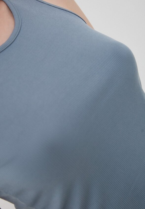 Костюм спортивный Pink Frost