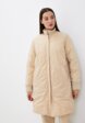 Пуховик JNBY1  - превью