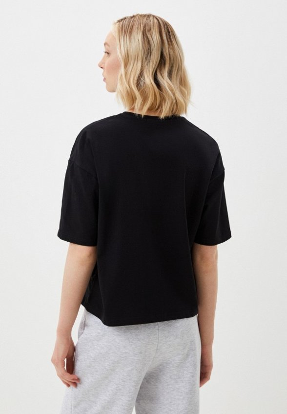 Футболка Neohit