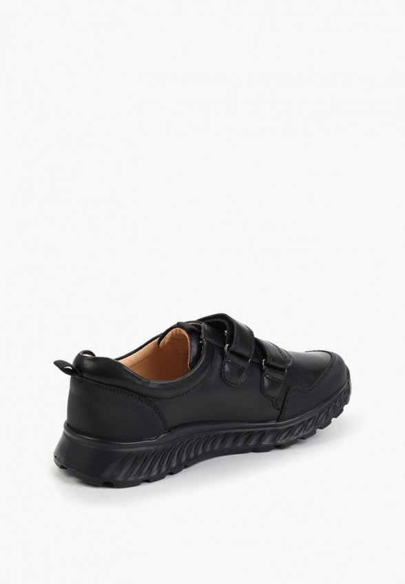 Кроссовки Munz Young