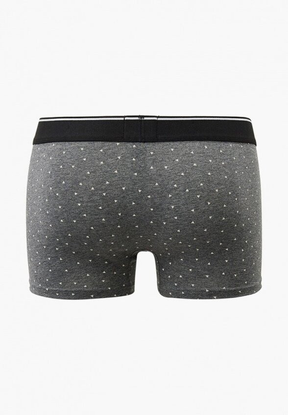 Трусы 3 шт. Tuosite