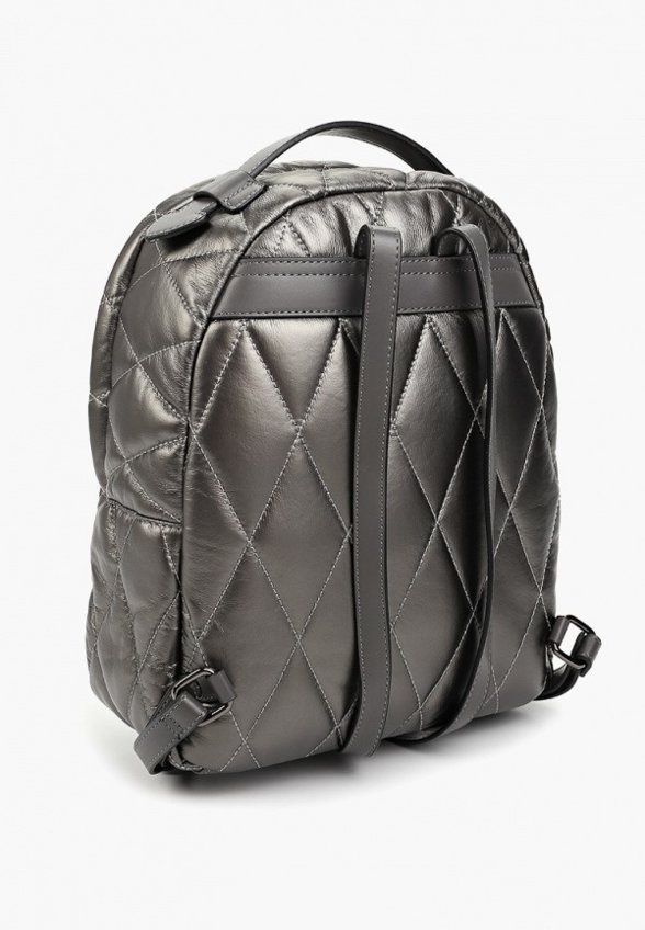 Рюкзак Fabretti