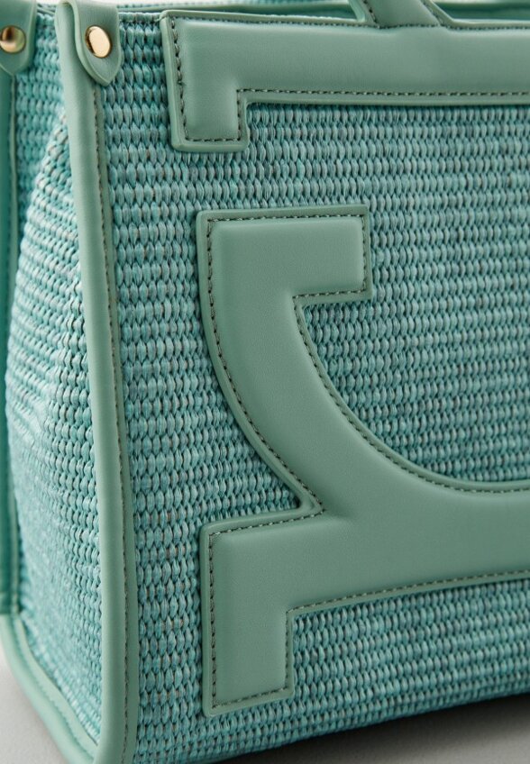 Сумка Roccobarocco