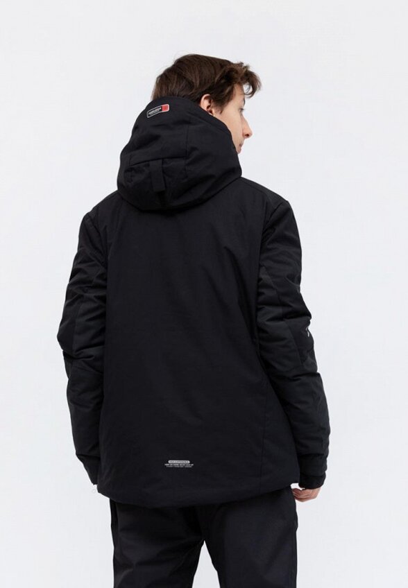 Куртка горнолыжная High Experience