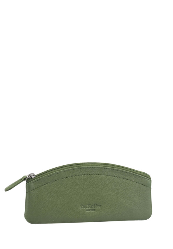 Др.Коффер X510487-44-65 очечник