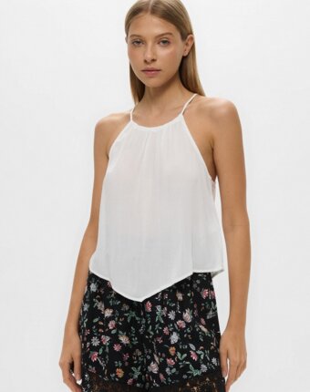 Топ H&M женщинам