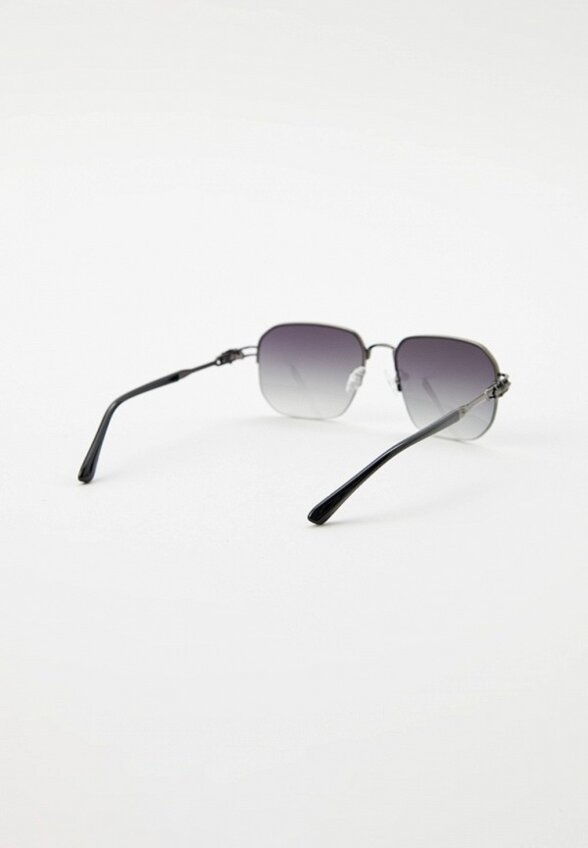 Очки солнцезащитные Kaizi