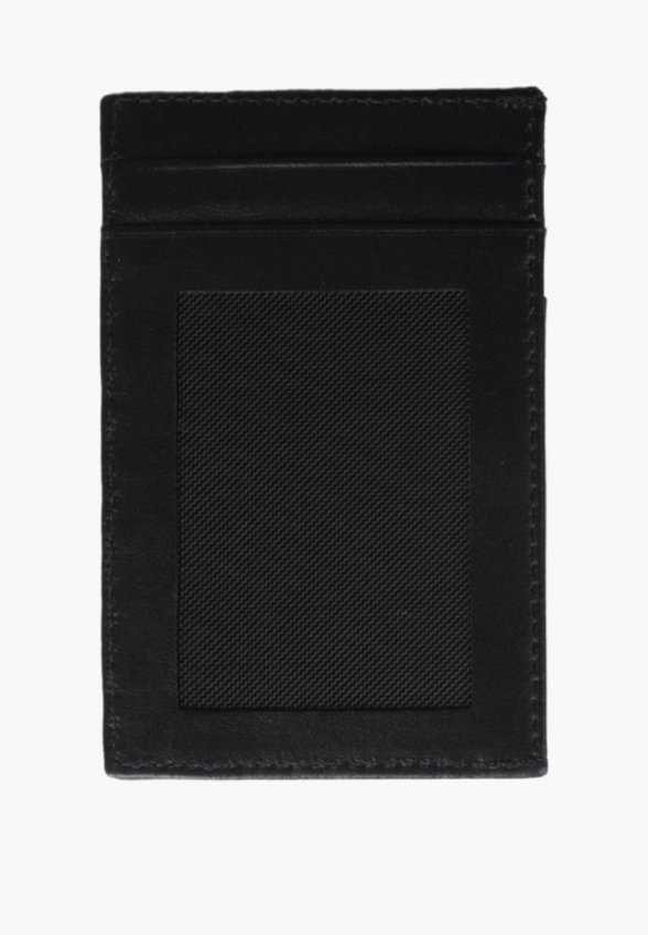 Визитница Petek