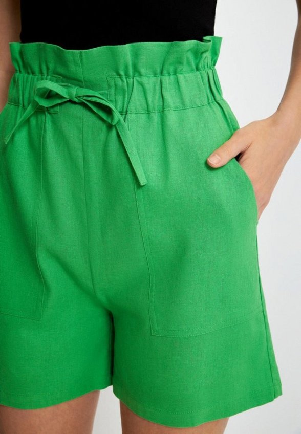 Шорты Concept Club