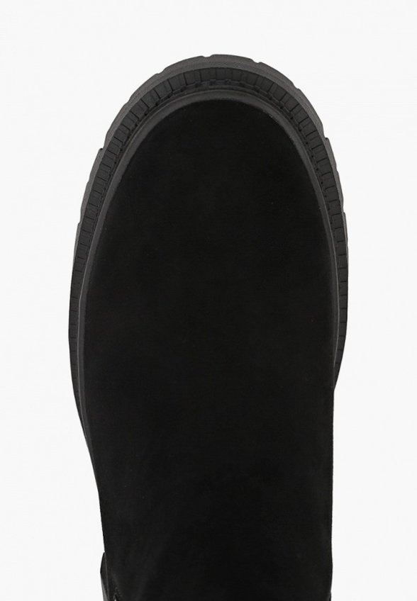 Ботинки Basconi