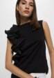 Блуза Liu Jo5  - превью