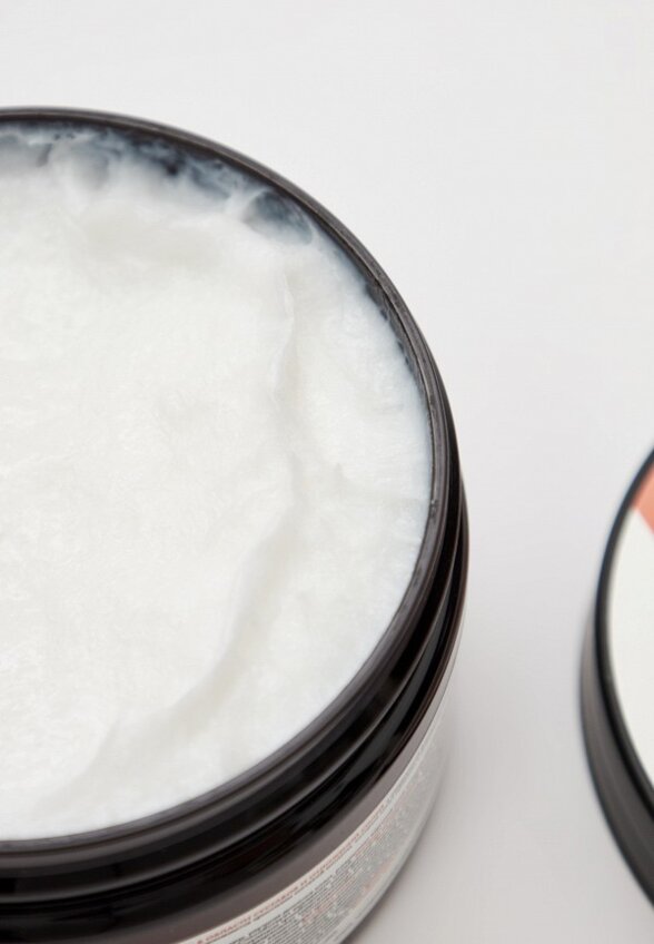 Крем для тела Dctr.Go