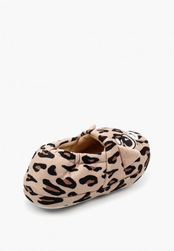 Тапочки PlayToday