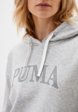 Худи PUMA4  - превью