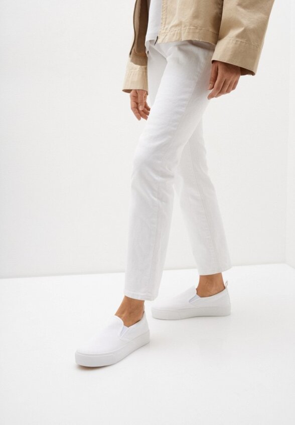 Слипоны X-Plode