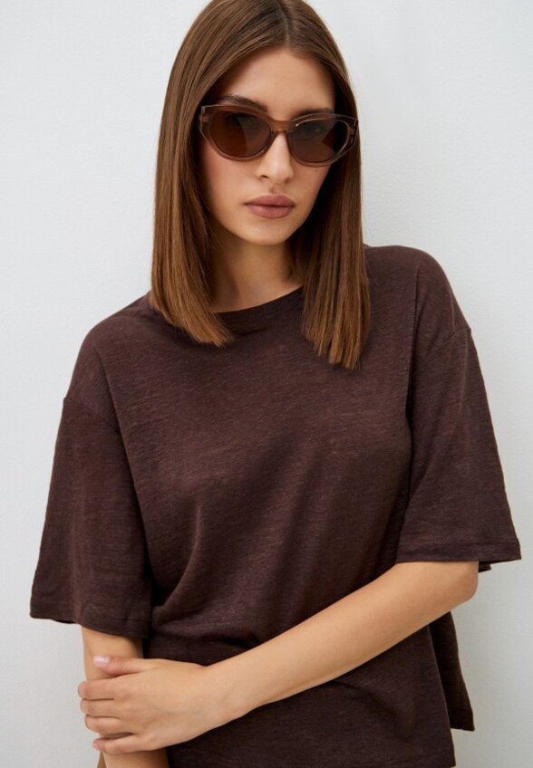 Футболка Lusio