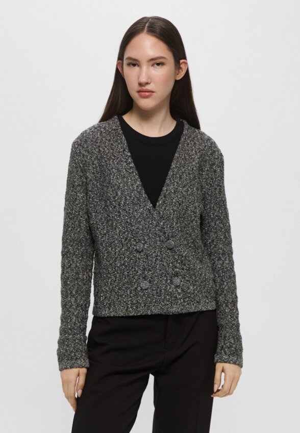 Кардиган Love Republic