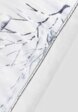 Подушка декоративная Estia5  - превью