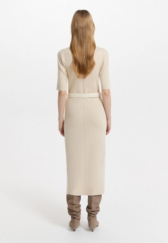 Платье Love Republic