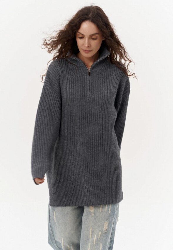 Свитер Ennstore