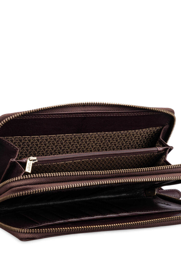 Др.Коффер X510345-245-09 портмоне