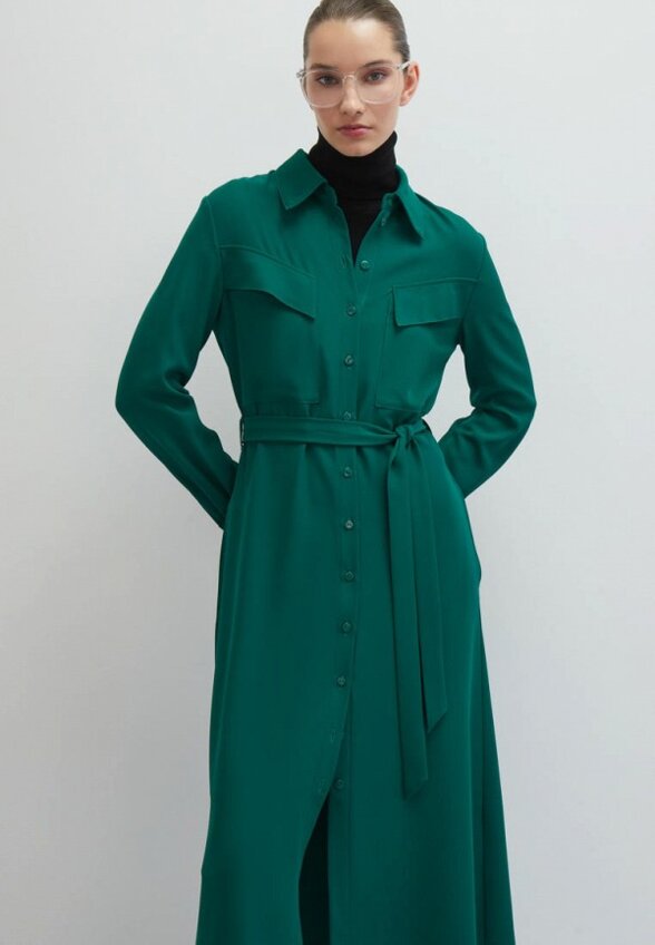 Платье Vittoria Vicci