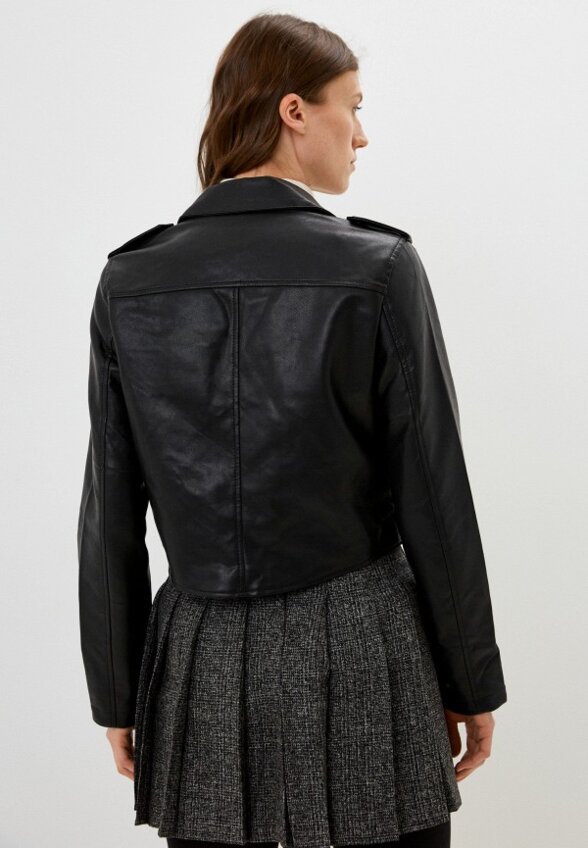 Косуха Candy Story