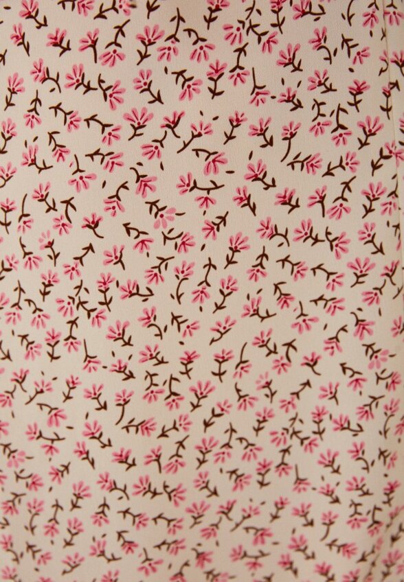 Платье Candy Story