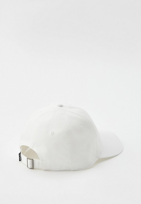 Бейсболка Fila
