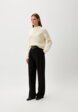 Джемпер Emme Marella2  - превью