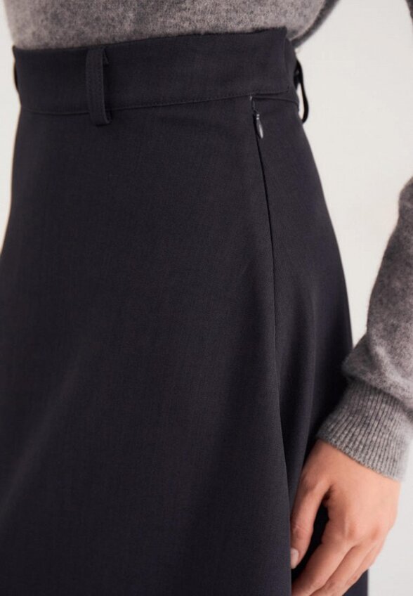 Юбка Vittoria Vicci