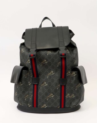 Gucci GG Supreme женщинам