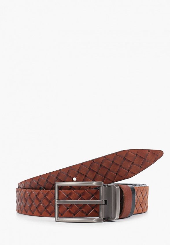 Ремень Olio Rosti