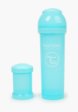 Бутылочка для кормления Twistshake1  - превью