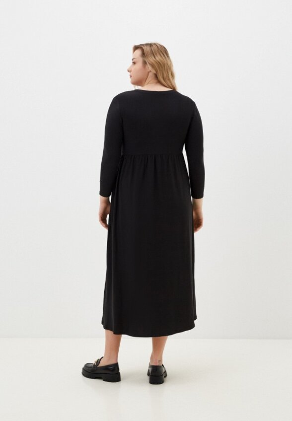 Платье PreWoman