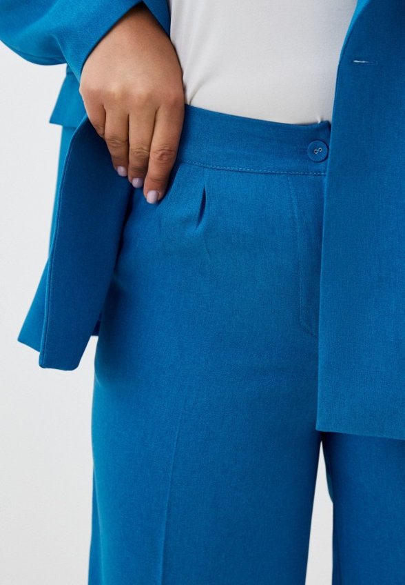 Костюм Sheikha