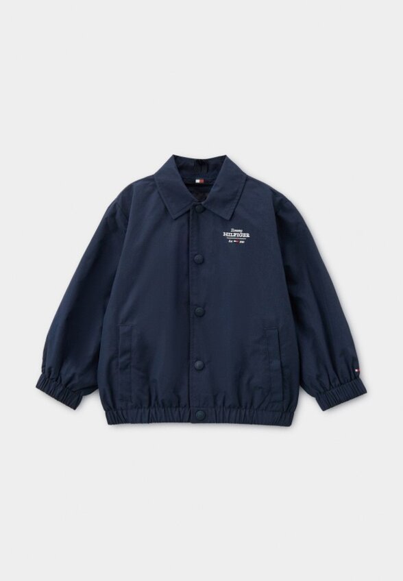 Куртка Tommy Hilfiger