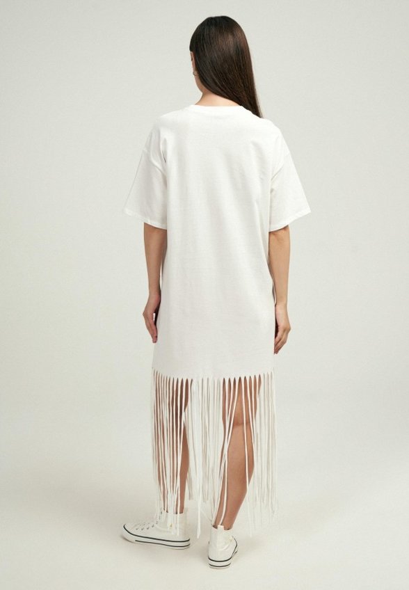 Платье Твое