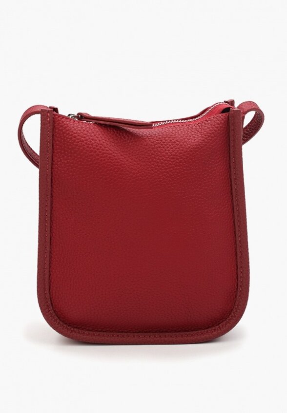 Сумка Francesco Donni