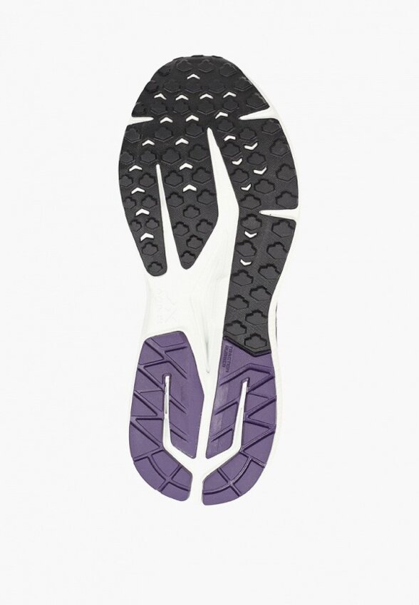 Кроссовки Athlex