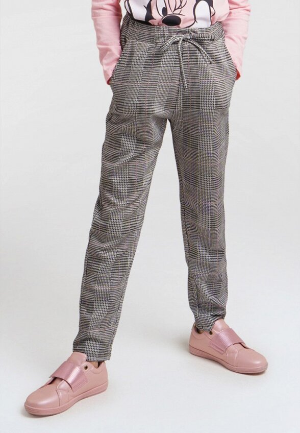 Брюки PlayToday