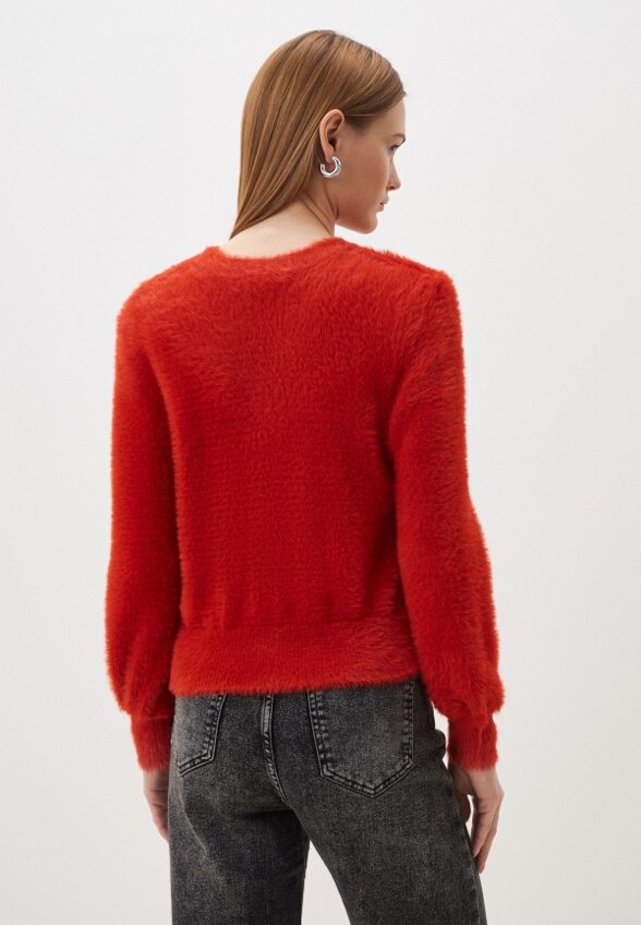 Джемпер Terranova