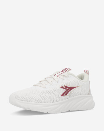 Кроссовки женские Diadora Piper S, Бежевый женщинам