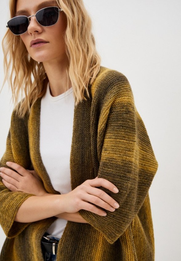 Кардиган Mavin