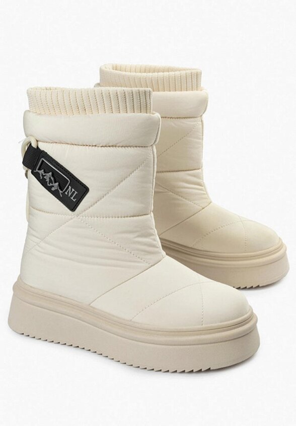 Дутики Niota Line